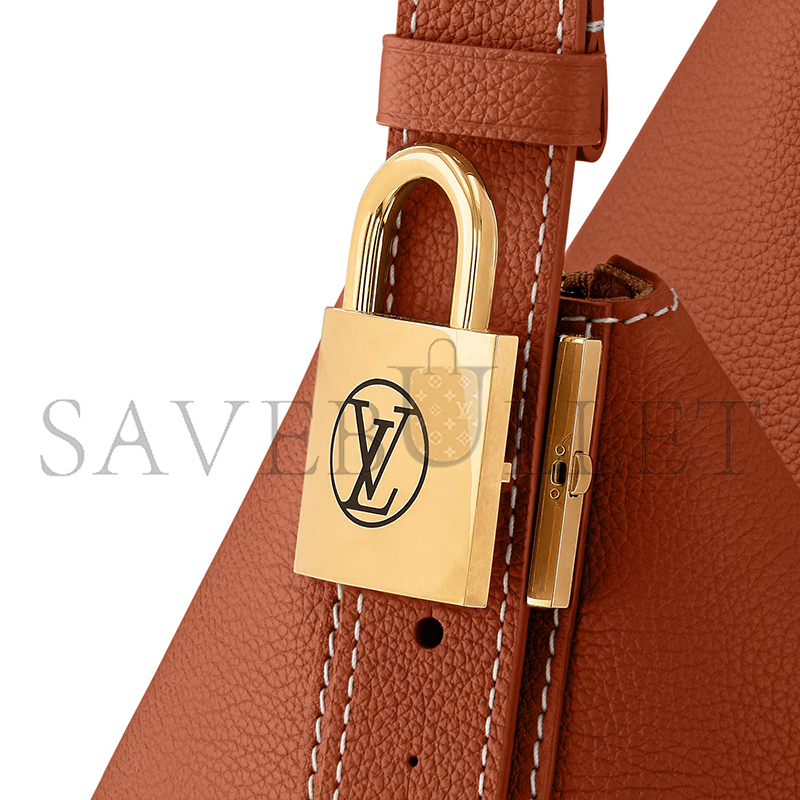 LOUIS VUITTON LOW KEY COOKIE MM M14642 (32*26*5cm) LOUIS VUITTON LOW KEY COOKIE MM M14642 (32*26*5cm)